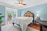 1575 Oak Mountain Road - Photo 49