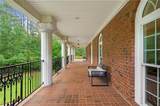 1575 Oak Mountain Road - Photo 5