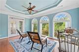 1575 Oak Mountain Road - Photo 50