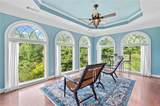 1575 Oak Mountain Road - Photo 51
