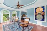 1575 Oak Mountain Road - Photo 52