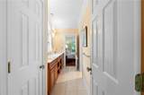 1575 Oak Mountain Road - Photo 53