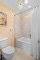 1575 Oak Mountain Road - Photo 54