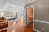 1575 Oak Mountain Road - Photo 55