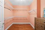 1575 Oak Mountain Road - Photo 56