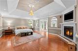 1575 Oak Mountain Road - Photo 57