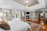 1575 Oak Mountain Road - Photo 58