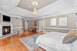 1575 Oak Mountain Road - Photo 59