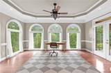 1575 Oak Mountain Road - Photo 60