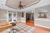 1575 Oak Mountain Road - Photo 61