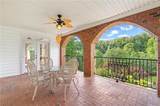 1575 Oak Mountain Road - Photo 62