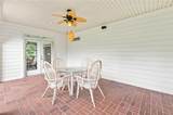 1575 Oak Mountain Road - Photo 63