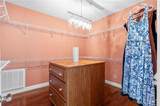 1575 Oak Mountain Road - Photo 64