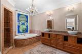 1575 Oak Mountain Road - Photo 65