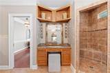 1575 Oak Mountain Road - Photo 66