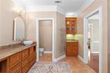 1575 Oak Mountain Road - Photo 67