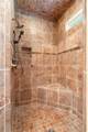 1575 Oak Mountain Road - Photo 68