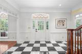 1575 Oak Mountain Road - Photo 7