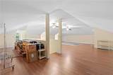 1575 Oak Mountain Road - Photo 70