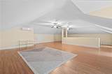 1575 Oak Mountain Road - Photo 71