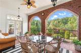1575 Oak Mountain Road - Photo 72