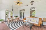 1575 Oak Mountain Road - Photo 73