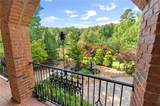 1575 Oak Mountain Road - Photo 74