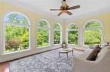1575 Oak Mountain Road - Photo 75