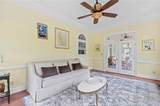 1575 Oak Mountain Road - Photo 76