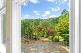 1575 Oak Mountain Road - Photo 77