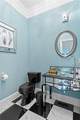 1575 Oak Mountain Road - Photo 78