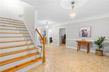 1575 Oak Mountain Road - Photo 79