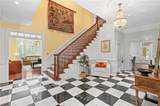 1575 Oak Mountain Road - Photo 8