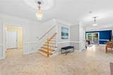 1575 Oak Mountain Road - Photo 80
