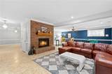 1575 Oak Mountain Road - Photo 81
