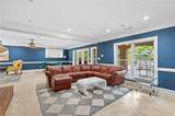 1575 Oak Mountain Road - Photo 82