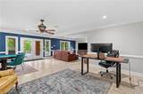 1575 Oak Mountain Road - Photo 84