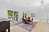 1575 Oak Mountain Road - Photo 85