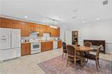 1575 Oak Mountain Road - Photo 86