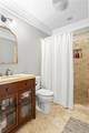 1575 Oak Mountain Road - Photo 87