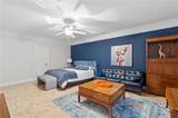 1575 Oak Mountain Road - Photo 88
