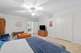 1575 Oak Mountain Road - Photo 89