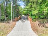 1575 Oak Mountain Road - Photo 90