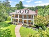 1575 Oak Mountain Road - Photo 91