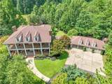 1575 Oak Mountain Road - Photo 92