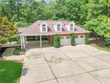 1575 Oak Mountain Road - Photo 93