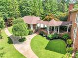 1575 Oak Mountain Road - Photo 94