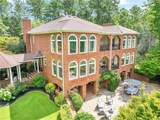 1575 Oak Mountain Road - Photo 95