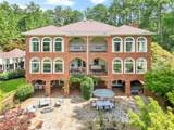 1575 Oak Mountain Road - Photo 96