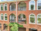 1575 Oak Mountain Road - Photo 98